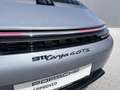 Porsche 911 Targa 4 GTS Grau - thumbnail 18