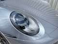Porsche 911 Targa 4 GTS Grau - thumbnail 13