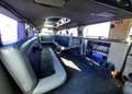 HUMMER H2 6.0i V8 LIMO - thumbnail 8