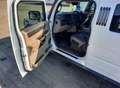 HUMMER H2 6.0i V8 LIMO - thumbnail 7