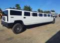 HUMMER H2 6.0i V8 LIMO - thumbnail 3