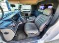 HUMMER H2 6.0i V8 LIMO - thumbnail 10