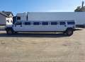 HUMMER H2 6.0i V8 LIMO - thumbnail 5