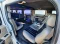 HUMMER H2 6.0i V8 LIMO - thumbnail 13