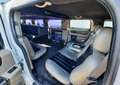 HUMMER H2 6.0i V8 LIMO - thumbnail 12