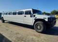 HUMMER H2 6.0i V8 LIMO - thumbnail 6