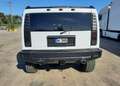 HUMMER H2 6.0i V8 LIMO - thumbnail 4