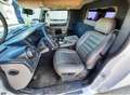 HUMMER H2 6.0i V8 LIMO - thumbnail 16