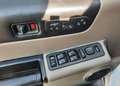 HUMMER H2 6.0i V8 LIMO - thumbnail 9