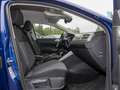 Volkswagen Taigo 1.5 TSI DSG Move Navi, Rückfahrkamera, TravelAs... Bleu - thumbnail 3
