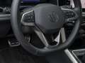 Volkswagen Taigo 1.5 TSI DSG Move Navi, Rückfahrkamera, TravelAs... Bleu - thumbnail 10
