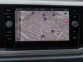 Volkswagen Taigo 1.5 TSI DSG Move Navi, Rückfahrkamera, TravelAs... Bleu - thumbnail 11