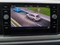 Volkswagen Taigo 1.5 TSI DSG Move Navi, Rückfahrkamera, TravelAs... Bleu - thumbnail 12