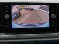 Volkswagen Taigo 1.5 TSI DSG Move Navi, Rückfahrkamera, TravelAs... Bleu - thumbnail 14
