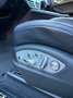 Porsche Macan GTS Aut. Negro - thumbnail 14