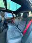 Porsche Macan GTS Aut. Negro - thumbnail 13