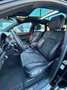 Porsche Macan GTS Aut. Negro - thumbnail 11