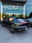 Porsche Macan GTS Aut. Negro - thumbnail 4