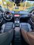 Porsche Macan GTS Aut. Negro - thumbnail 7