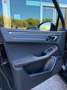 Porsche Macan GTS Aut. Negro - thumbnail 16