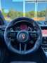 Porsche Macan GTS Aut. Negro - thumbnail 9