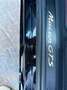 Porsche Macan GTS Aut. Negro - thumbnail 15