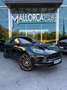 Porsche Macan GTS Aut. Negro - thumbnail 2
