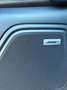 Porsche Macan GTS Aut. Negro - thumbnail 17