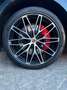 Porsche Macan GTS Aut. Negro - thumbnail 18