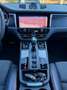 Porsche Macan GTS Aut. Negro - thumbnail 10