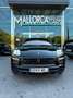 Porsche Macan GTS Aut. Negro - thumbnail 5
