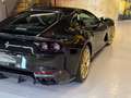 Ferrari 812 6.5 V12 Superfast CARBON~KAMERA~LIFT~JBL Schwarz - thumbnail 24