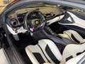 Ferrari 812 6.5 V12 Superfast CARBON~KAMERA~LIFT~JBL Schwarz - thumbnail 14