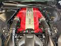 Ferrari 812 6.5 V12 Superfast CARBON~KAMERA~LIFT~JBL Schwarz - thumbnail 21