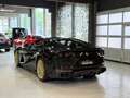 Ferrari 812 6.5 V12 Superfast CARBON~KAMERA~LIFT~JBL Schwarz - thumbnail 5