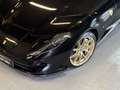 Ferrari 812 6.5 V12 Superfast CARBON~KAMERA~LIFT~JBL Schwarz - thumbnail 13