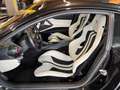 Ferrari 812 6.5 V12 Superfast CARBON~KAMERA~LIFT~JBL Schwarz - thumbnail 15