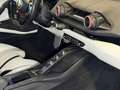 Ferrari 812 6.5 V12 Superfast CARBON~KAMERA~LIFT~JBL Schwarz - thumbnail 17