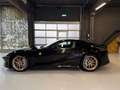 Ferrari 812 6.5 V12 Superfast CARBON~KAMERA~LIFT~JBL Schwarz - thumbnail 4