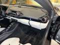 Ferrari 812 6.5 V12 Superfast CARBON~KAMERA~LIFT~JBL Schwarz - thumbnail 23