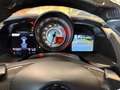 Ferrari 812 6.5 V12 Superfast CARBON~KAMERA~LIFT~JBL Schwarz - thumbnail 20