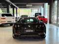 Ferrari 812 6.5 V12 Superfast CARBON~KAMERA~LIFT~JBL Schwarz - thumbnail 6