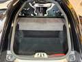 Ferrari 812 6.5 V12 Superfast CARBON~KAMERA~LIFT~JBL Schwarz - thumbnail 22