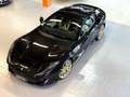 Ferrari 812 6.5 V12 Superfast CARBON~KAMERA~LIFT~JBL Schwarz - thumbnail 11