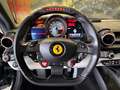 Ferrari 812 6.5 V12 Superfast CARBON~KAMERA~LIFT~JBL Schwarz - thumbnail 19