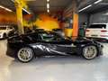 Ferrari 812 6.5 V12 Superfast CARBON~KAMERA~LIFT~JBL Schwarz - thumbnail 8