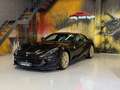 Ferrari 812 6.5 V12 Superfast CARBON~KAMERA~LIFT~JBL Schwarz - thumbnail 3