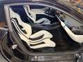 Ferrari 812 6.5 V12 Superfast CARBON~KAMERA~LIFT~JBL Schwarz - thumbnail 16