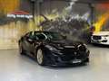 Ferrari 812 6.5 V12 Superfast CARBON~KAMERA~LIFT~JBL Schwarz - thumbnail 9