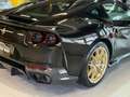 Ferrari 812 6.5 V12 Superfast CARBON~KAMERA~LIFT~JBL Schwarz - thumbnail 12